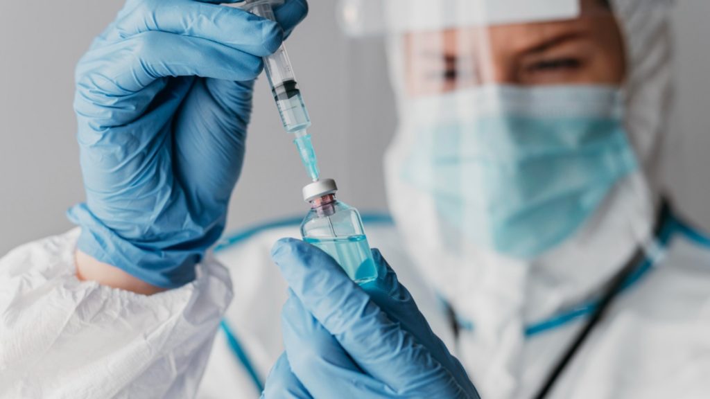 Národná rada rozhodla o povinnom očkovaní v Rakúsku od februára