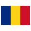 rumunska vlajka